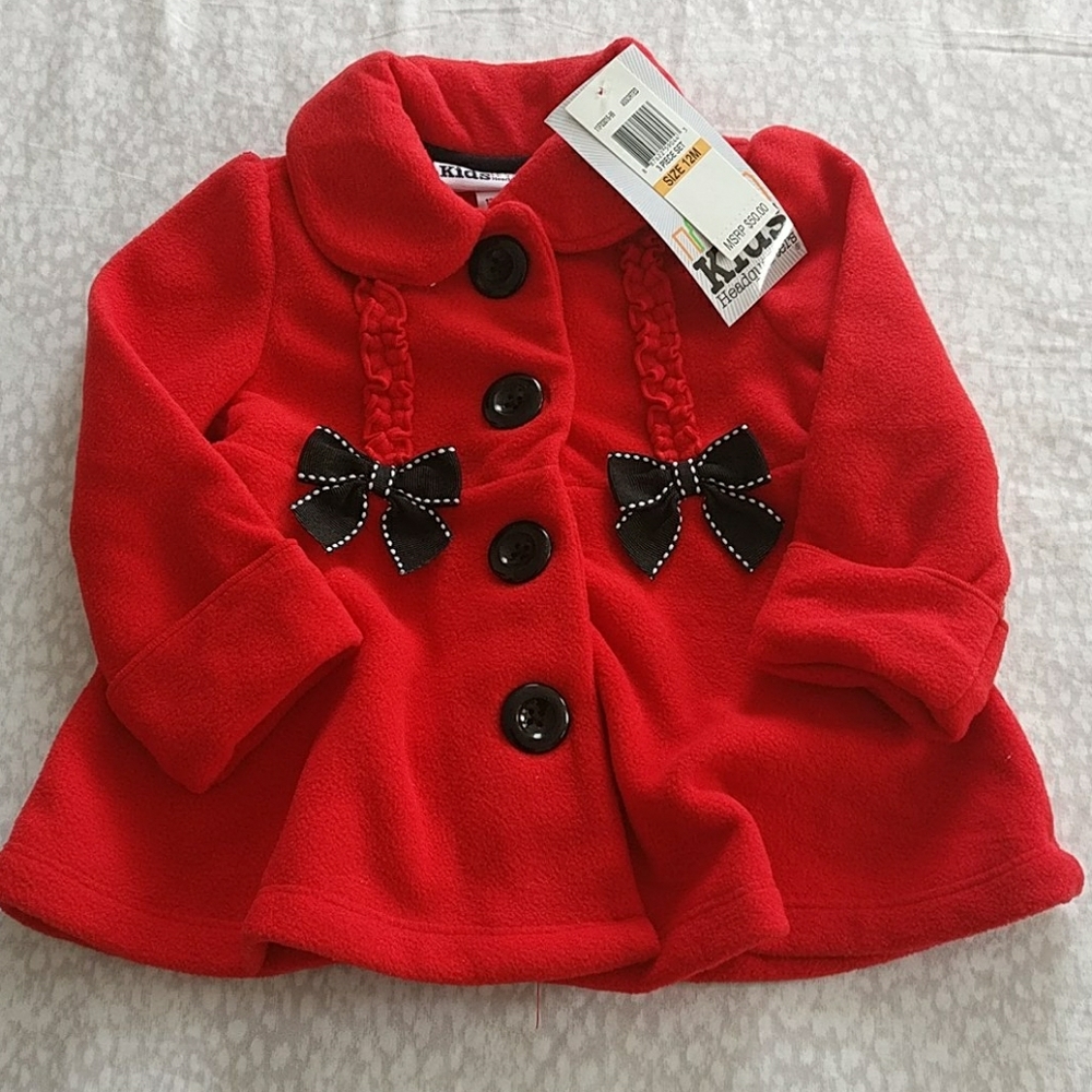 Holiday 3pc. Set